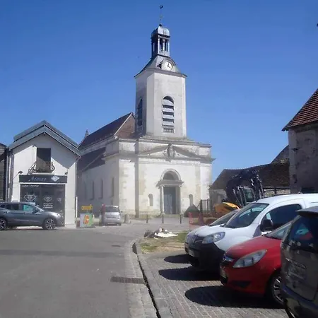 Vakantiehuis Airport Paris Eiffel Tower Center Roissy Cdg Tremblay-en-France